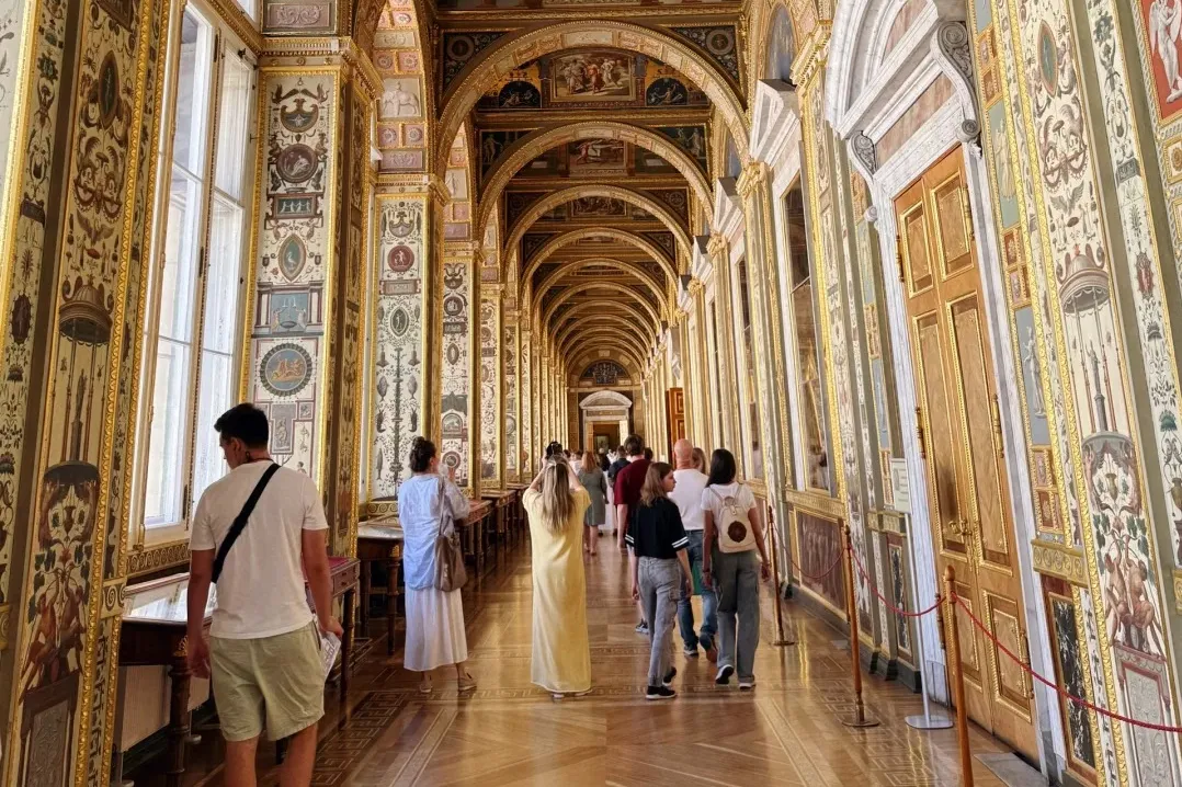 d8603a330c5829e89de1b6e436533c9b-sz_670999