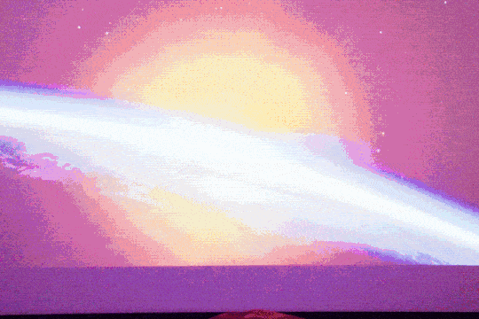 d860d218c7f75bf00e1a480a039db42a-sz_498280