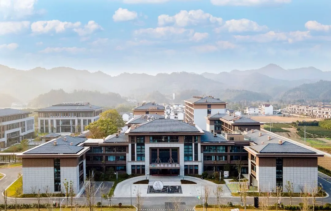 d8705f2f4ad4149899ae296594dfdf9e-sz_150433-1