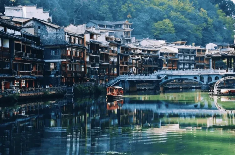 d89255e7b8b5c0489fdb263baccee4e8-sz_474722