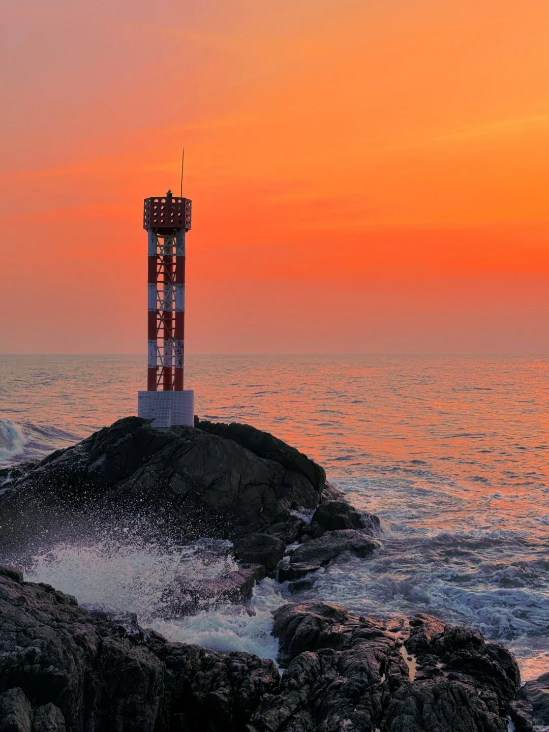 d894840535bda306fdc1477f49e367de-sz_1601118 d894840535bda306fdc1477f49e367de-sz_1601118