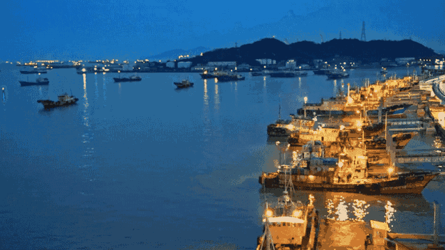 d895083aa1e3799e71669d102afff228-sz_891629