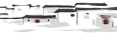 d8960cc8647246b0c9999f0479a5c7c5_sz-32083-1