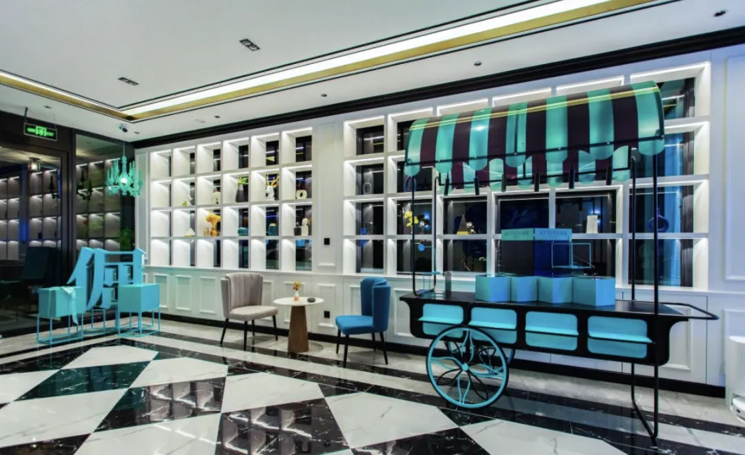 d8ae89fe1c9a79ac01853d7f9f3a5022-sz_1667442 d8ae89fe1c9a79ac01853d7f9f3a5022-sz_1667442