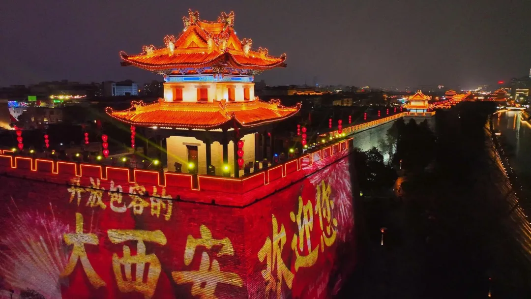 d8b8f3ee4c3fdb831e709fe8b9fa1a48-sz_497960