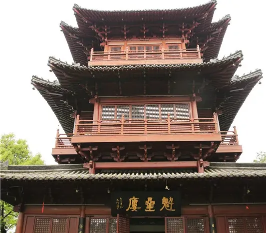 d8c1135aa1243cb5a95f6f1df2128555-sz_502763