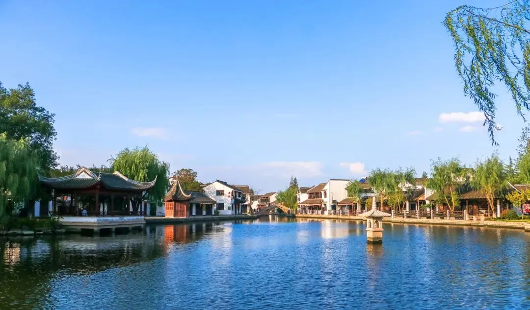 d8c3c90c890da8e354ff274c1342a77e-sz_257551