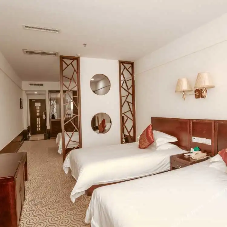 d8cb96aaabf9cec2c145edfb39e407f5-sz_40312