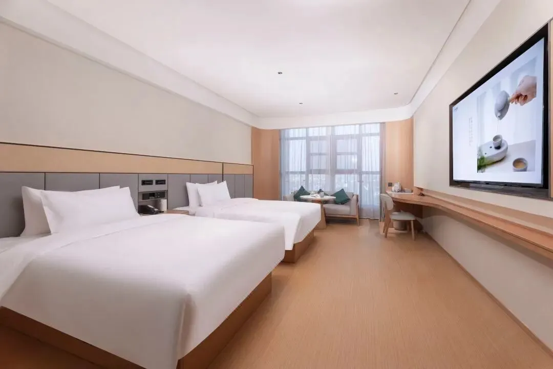 d8d6dbff350f17be0f8a06e3bf8cf065-sz_55284