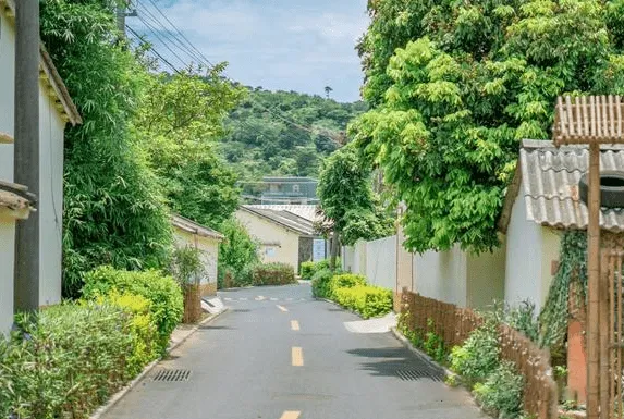 d8e0f19a87d8b4255dbc1e603c4e32fd-sz_456235 d8e0f19a87d8b4255dbc1e603c4e32fd-sz_456235