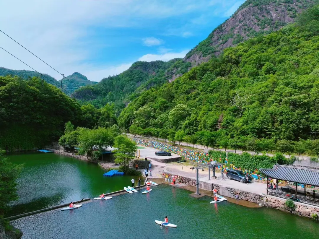 d8e6329c612bee0d4b22fab09150ff04-sz_782763