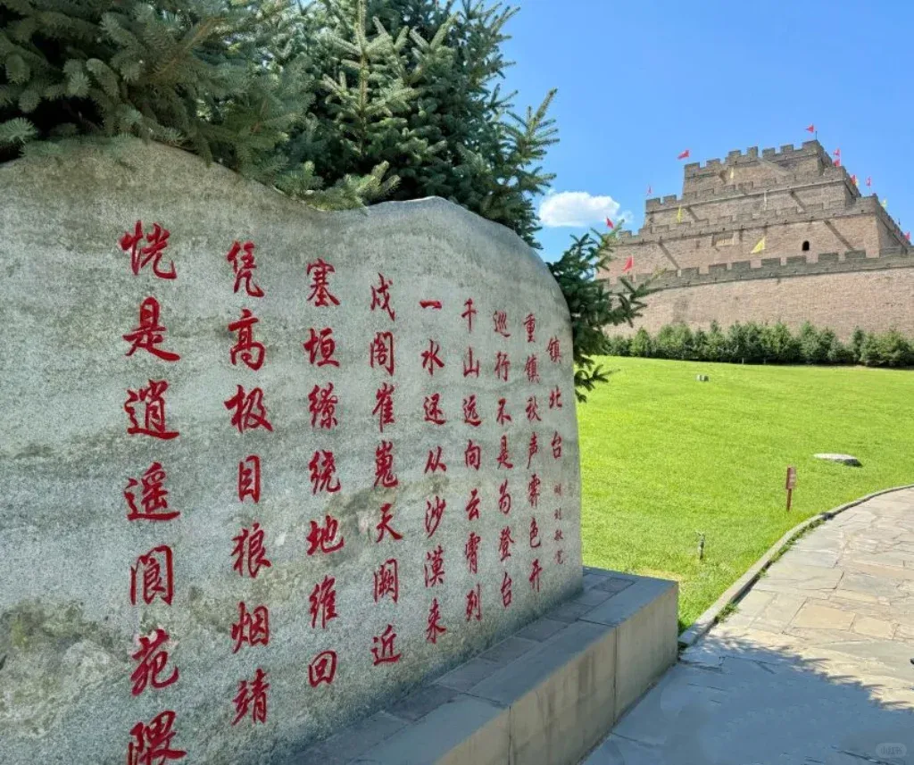 d8ebde655b6555e3c81707f9f56d94cb-sz_1531978