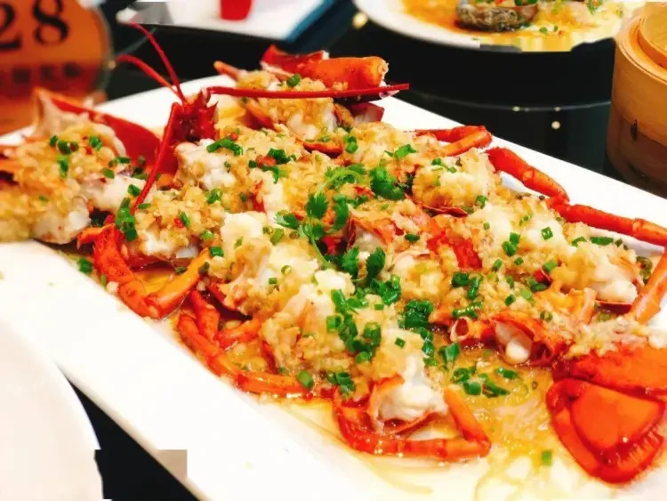 d8eea44c6104dfe6e6ece2debef89032-sz_130481