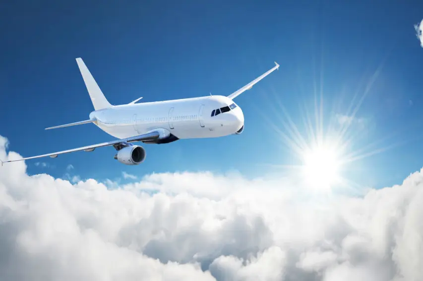 d8f383233395457551a431060f95ea15-sz_69215