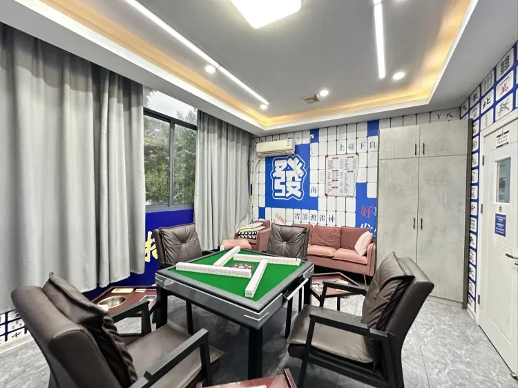 d8f7f8e3d3b4b46314ed69fdf8b628ee-sz_761614