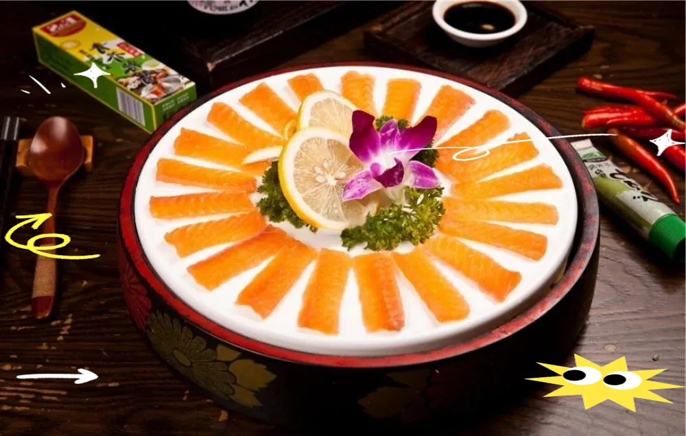 d8ff621ee7d88959f37004ba8a2c963a-sz_933143