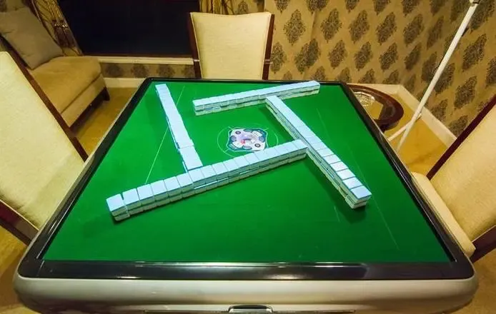 d8ff8e78e9cedb819890b2ffe7031827-sz_611198