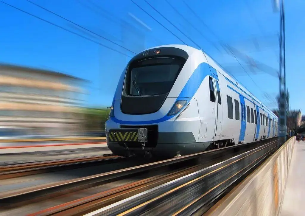 d91e3e4a41381e3b534d1df0459b8616-sz_95429 d91e3e4a41381e3b534d1df0459b8616-sz_95429