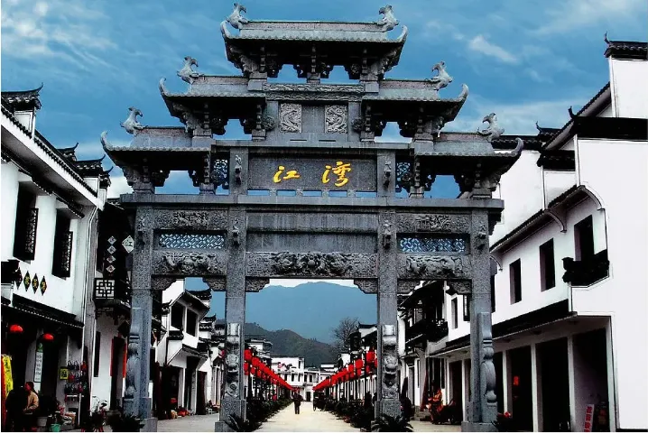 d93457350d7028a8c410d431ccad3476-sz_852891