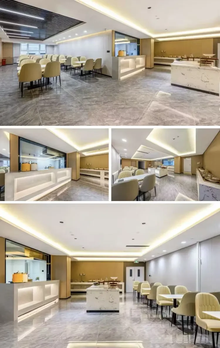 d934d6edd81c85f844629727dd3e3302-sz_217130-1