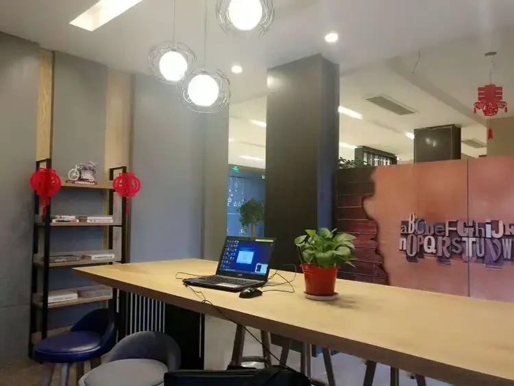 d93a9b1ee85ce99e7cfae2b59d88649c-sz_84949