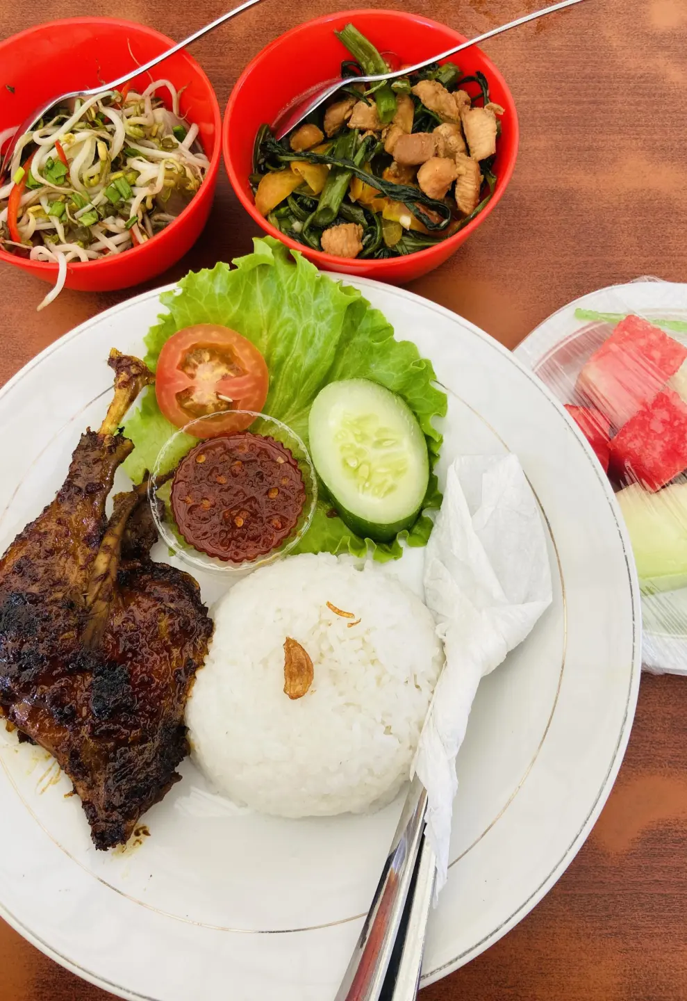 d94a03cd6ecbce79f69d9b3f1d2194b3-sz_663365