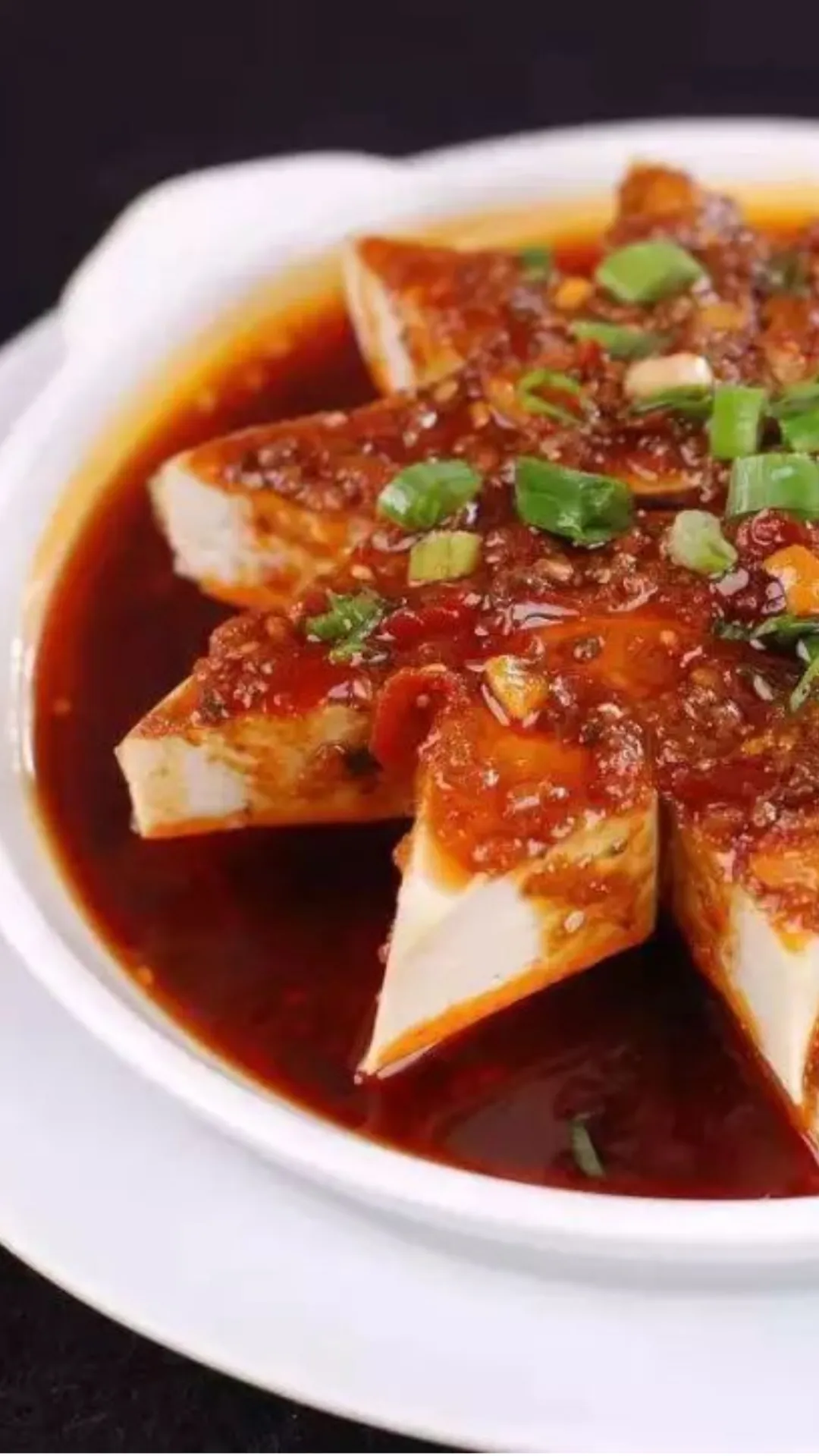 d94a13973ebc842fd504e6f118536692-sz_451214