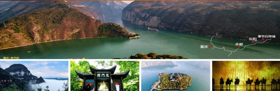 d94dd6352d2d621589ffc8e546a1f488-sz_146267