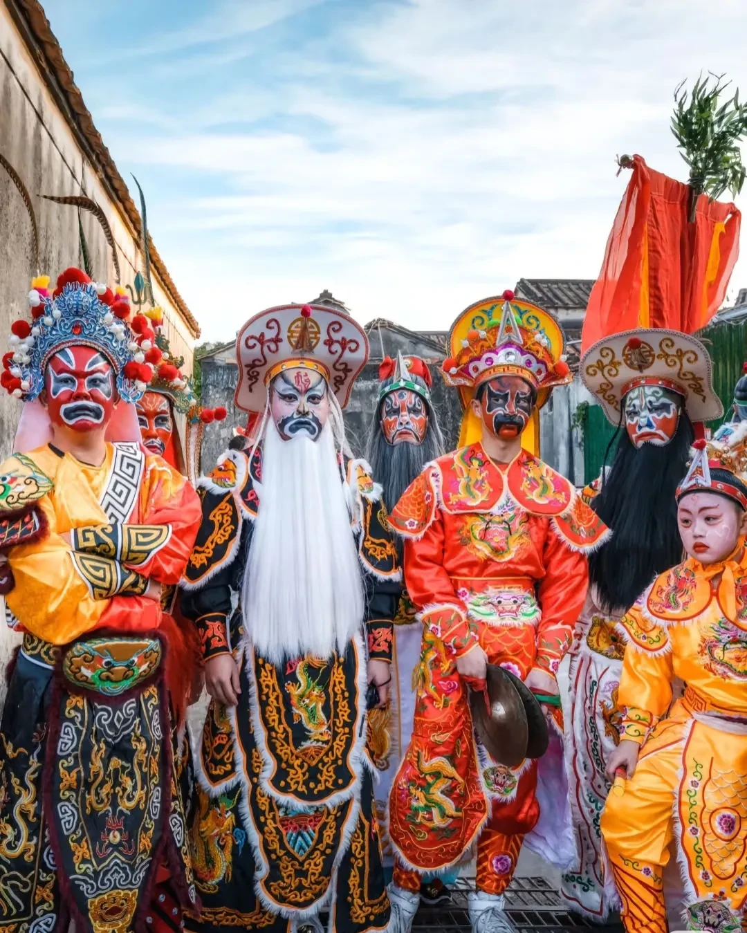 d95459273705daeb55895364013d42e8-sz_1114571