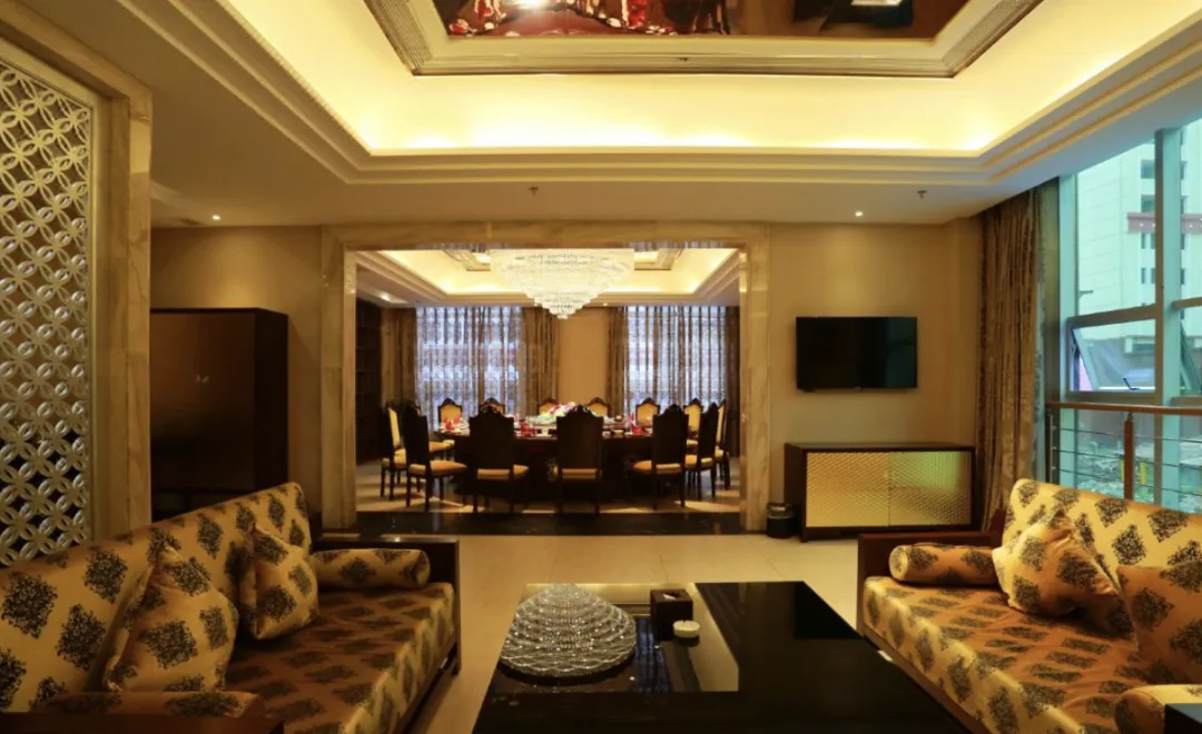 d958d9d0c95cea30531ccfac717ff2d4-sz_1575460 d958d9d0c95cea30531ccfac717ff2d4-sz_1575460