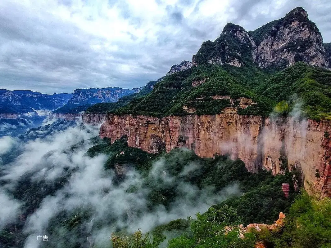 d976394aa96d2226979686737691558c-sz_192178