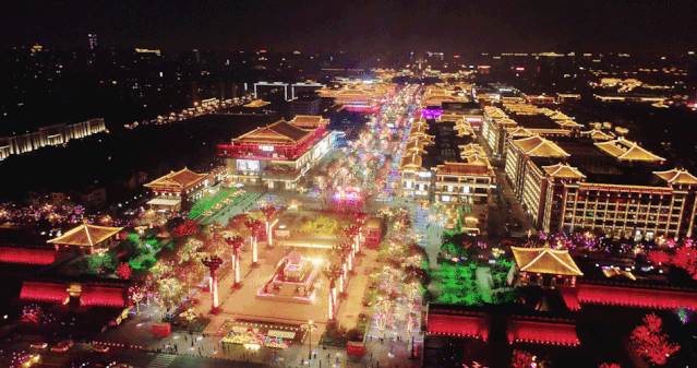 d97f6c8b8057b0c42468b9718388aefd-sz_1996387