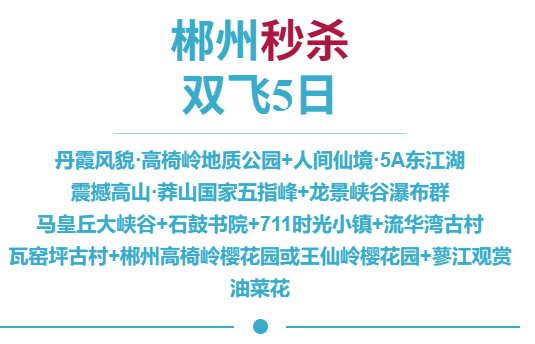 d98147ecbe5609d17240b0c6146e17a3 d98147ecbe5609d17240b0c6146e17a3