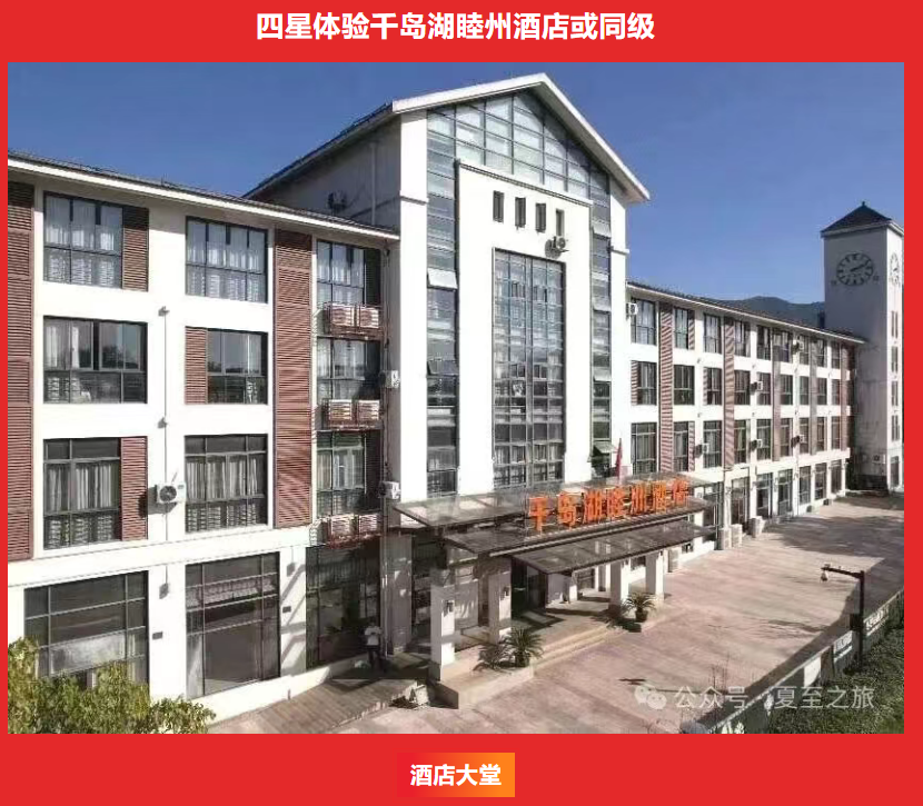 d985f3576292e81146c8ae75f1b75c13