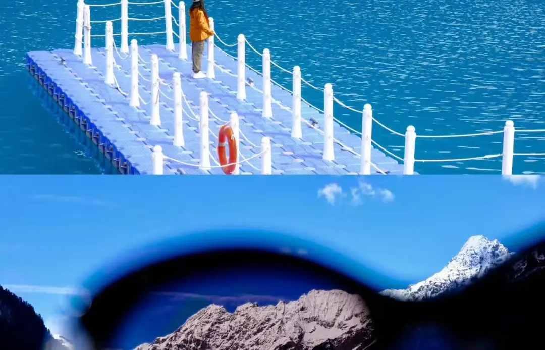 d997ec716ef83ebc5c8ddea3f579bd14-sz_281054