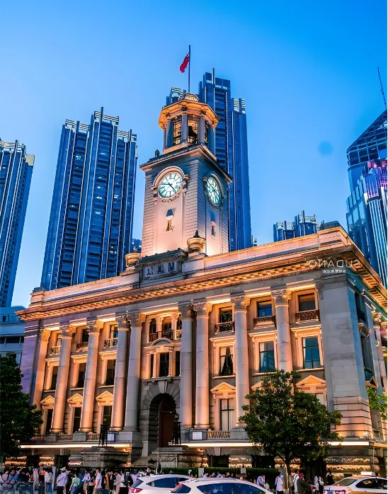 d99fe337a20d12570dcb964964ac0801-sz_687694