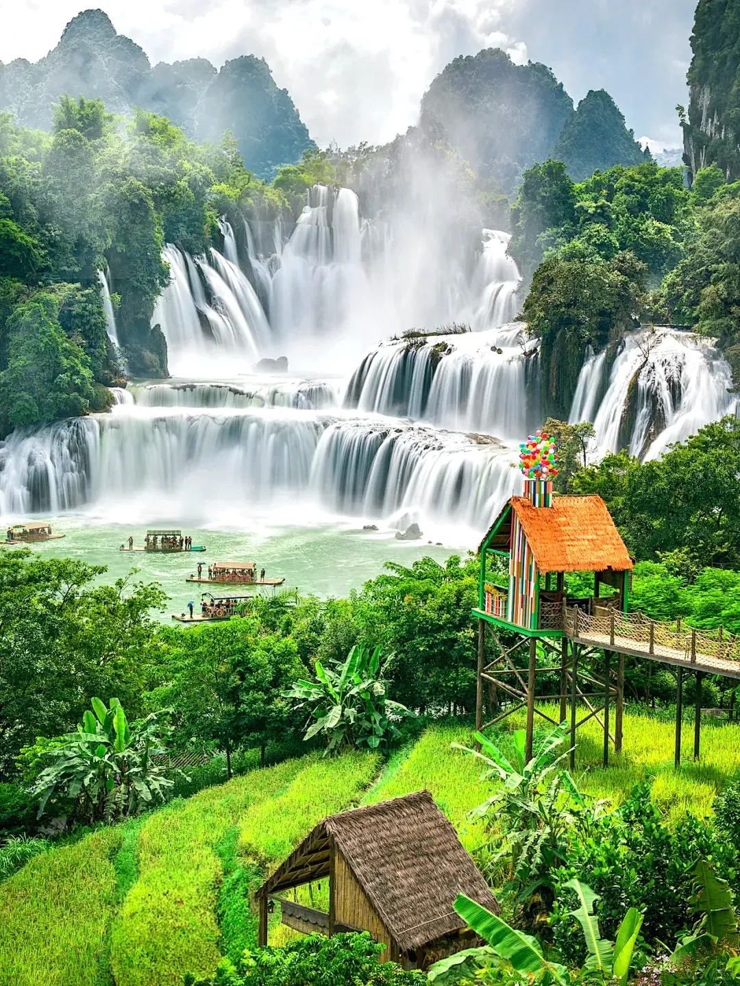 d9b32f4dee964596caffb835e20fb9ac-sz_3989604-1