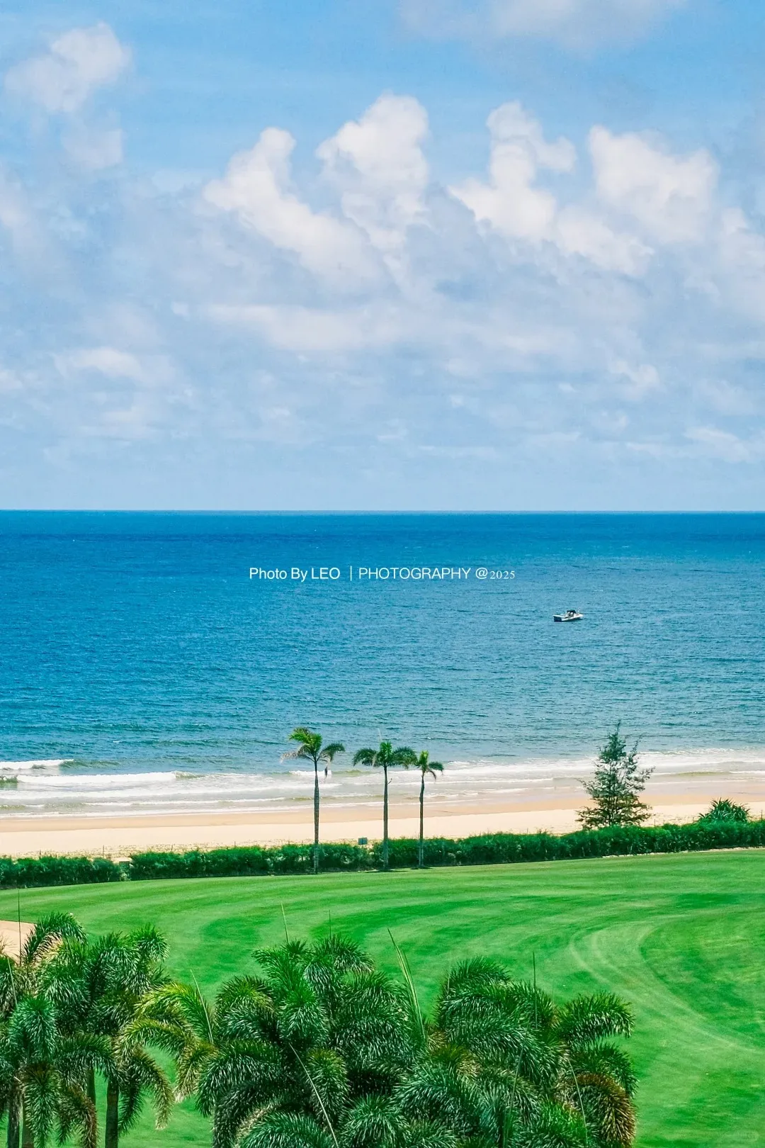 d9b412c7b87d938e77e66677d3aa1ff4-sz_485519