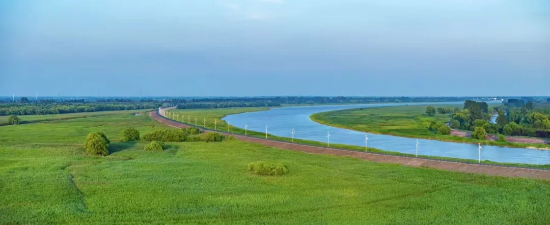 d9e0a1f3bb222d1bbbd2d29fabe2efc1-sz_163416