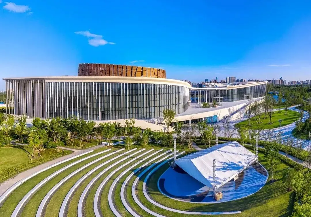 d9eacfe4ed6903eb3deb2c4a0387733d-sz_188873