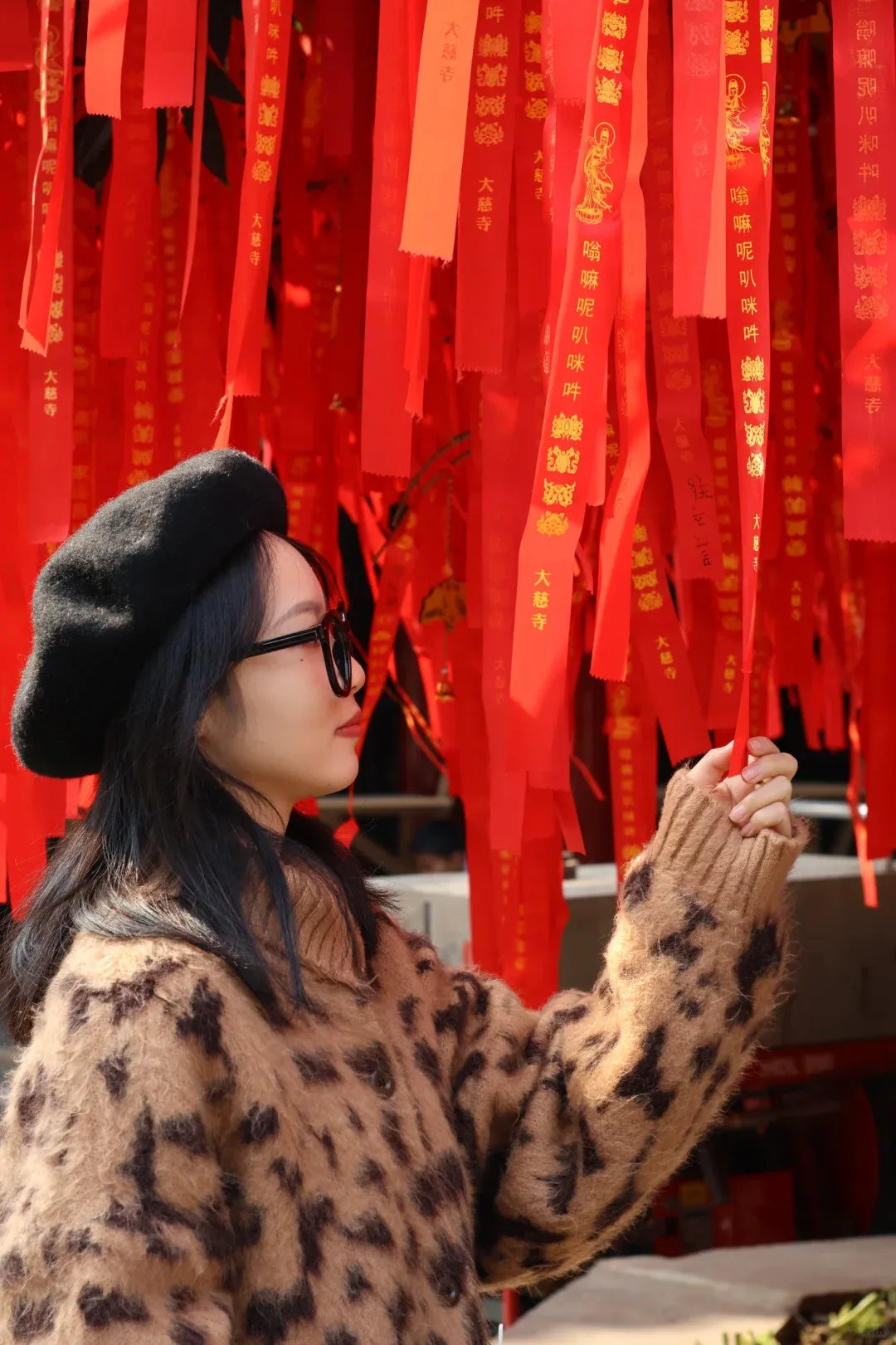 d9f674e09dd4fdd3aaf9f64eeff06556-sz_3337992