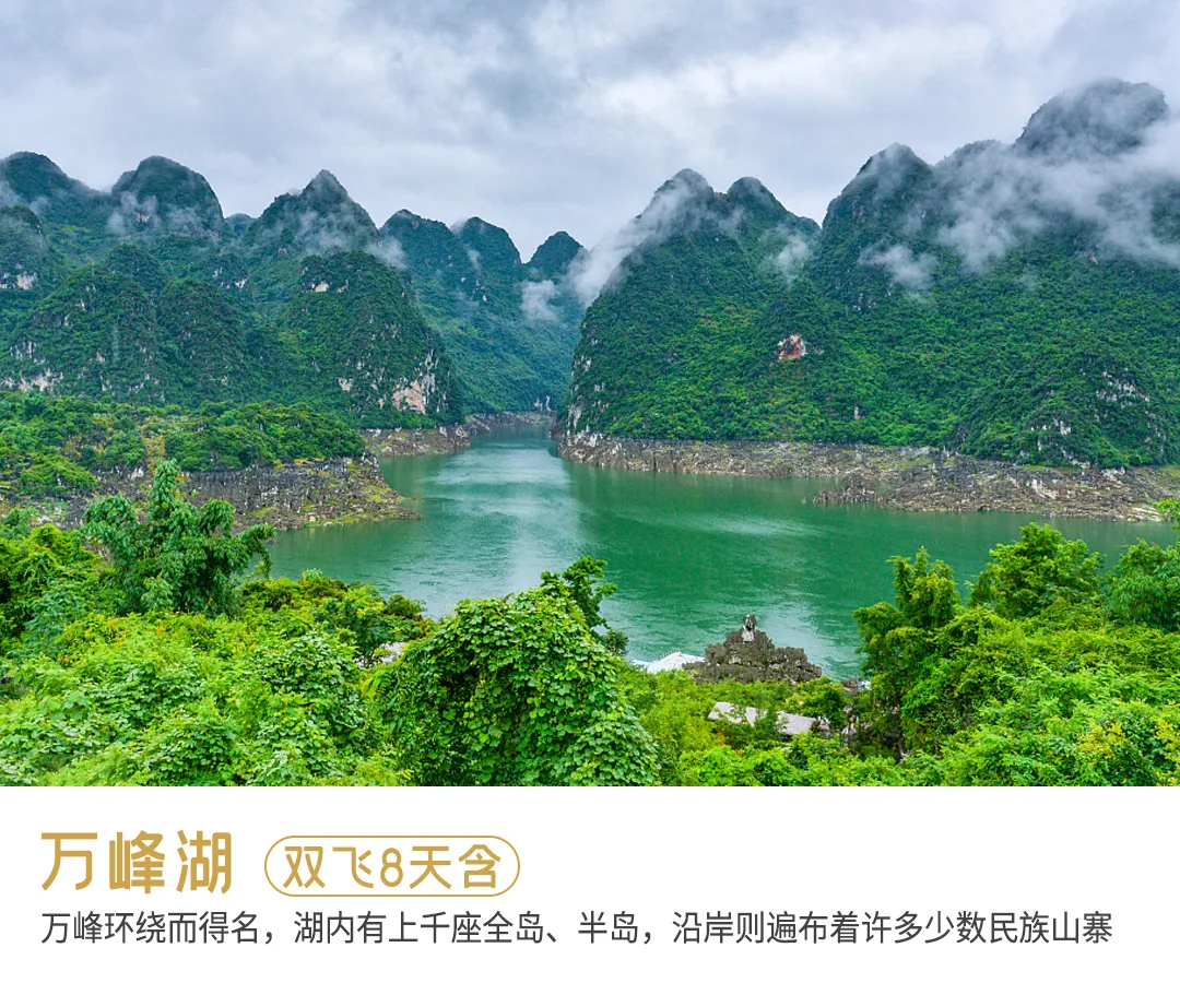 da0cff1f96f9321ca04b9dc44a077247-sz_717117