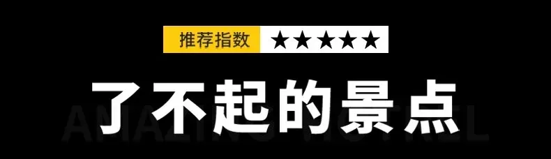 da13db058bd2298c0dbd08c0f236f855-sz_57415