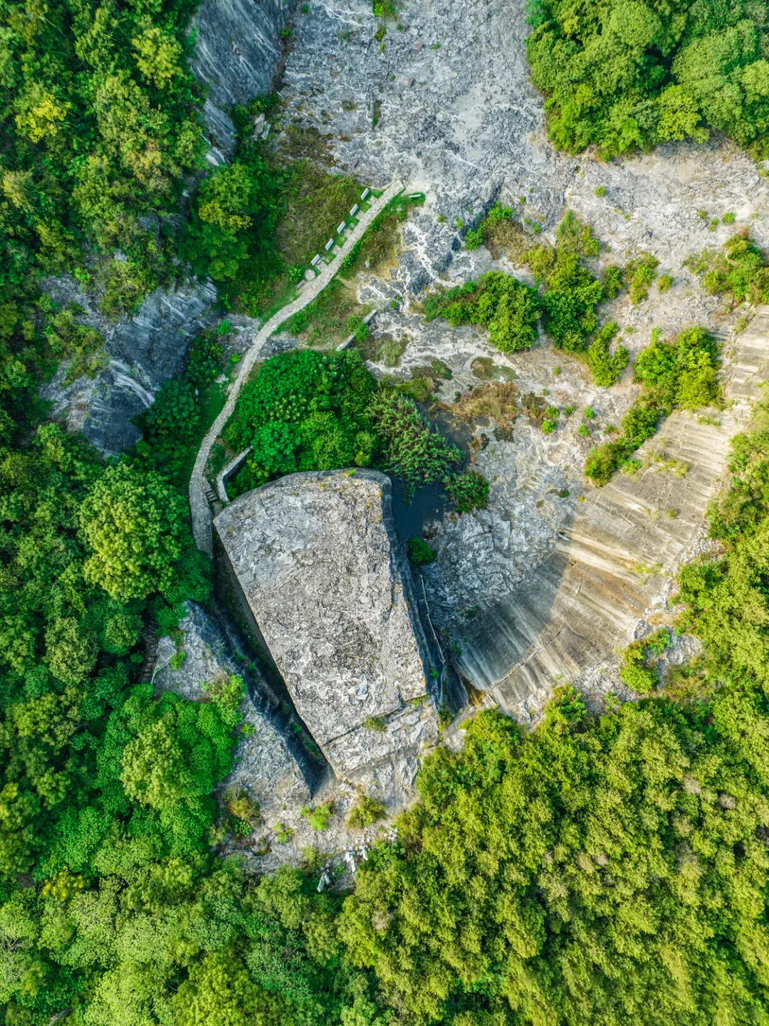 da22776f4b719fc7b1cc736378a075ff-sz_3544786