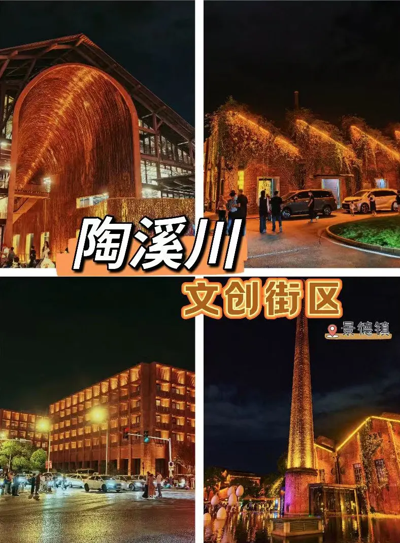 da2a6cc21d58ccf079dbb4669e86a9e9-sz_182085 da2a6cc21d58ccf079dbb4669e86a9e9-sz_182085