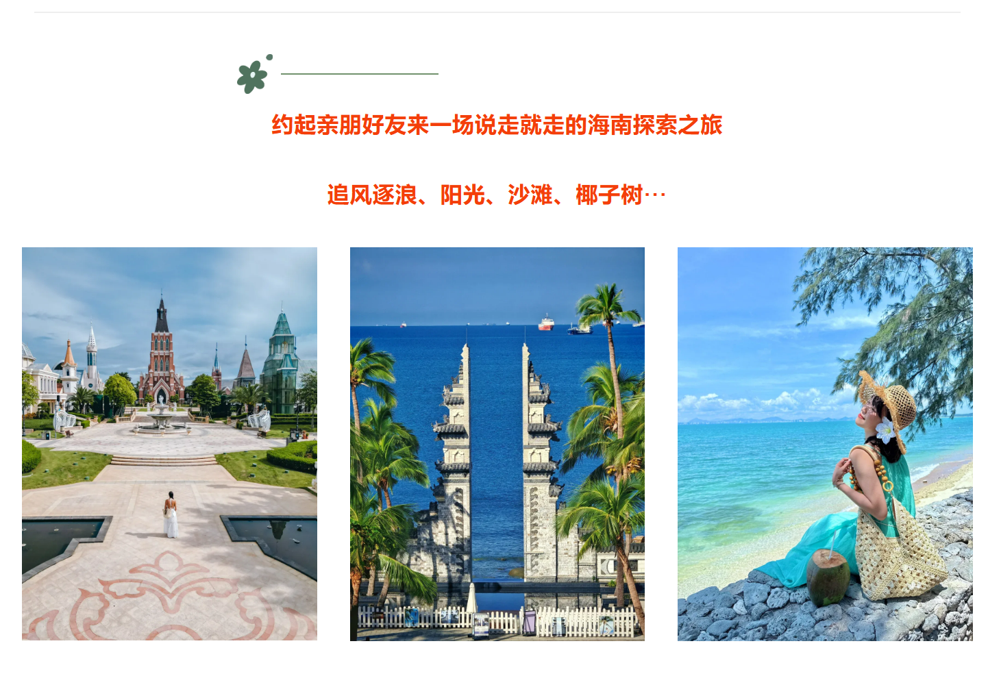 da4211eaa4b81dd519eacc6e97f259b3