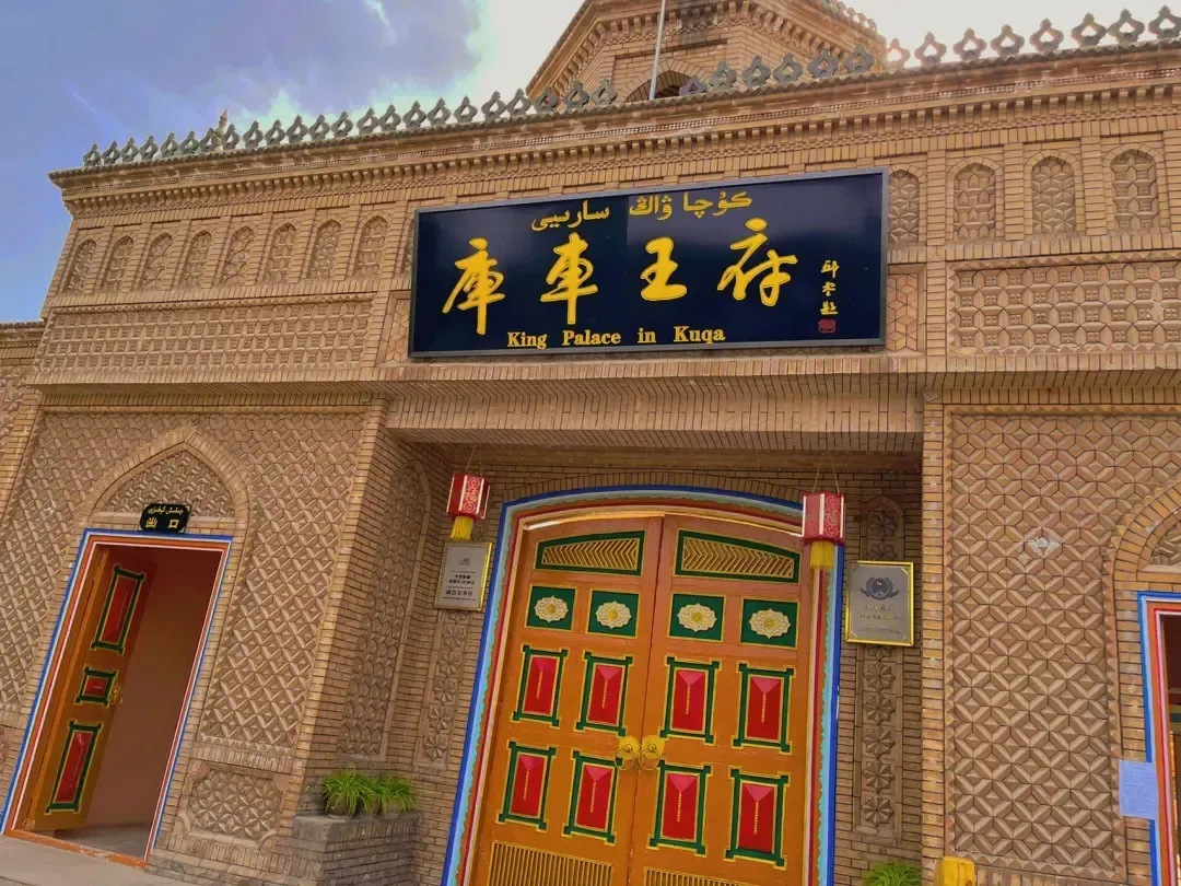 da58bebfb1879d3642db9ac04994bc50-sz_1967682