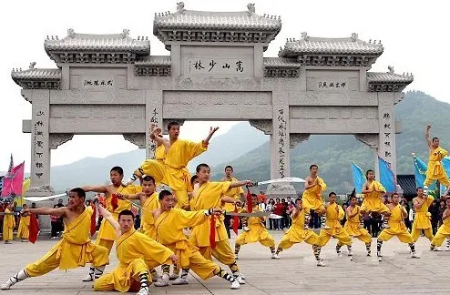 da5fd16495ab03ebc887603b811fe72d-sz_72982-1