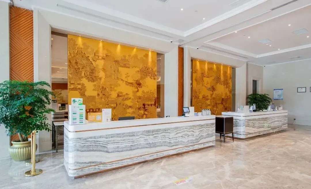 da66bf856b931b0de7cbd17c6d1b95d6-sz_128168