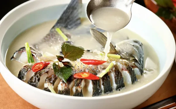 da694ad53119f51c4c24ce8519e7d393-sz_386559-1